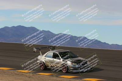 media/Jan-08-2023-SCCA SD (Sun) [[8f6a5b9391]]/Intermediate Group/Session 1 (Bowl)/